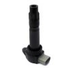 FISPA 85.30425 Ignition Coil